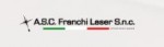 Franchi Laser